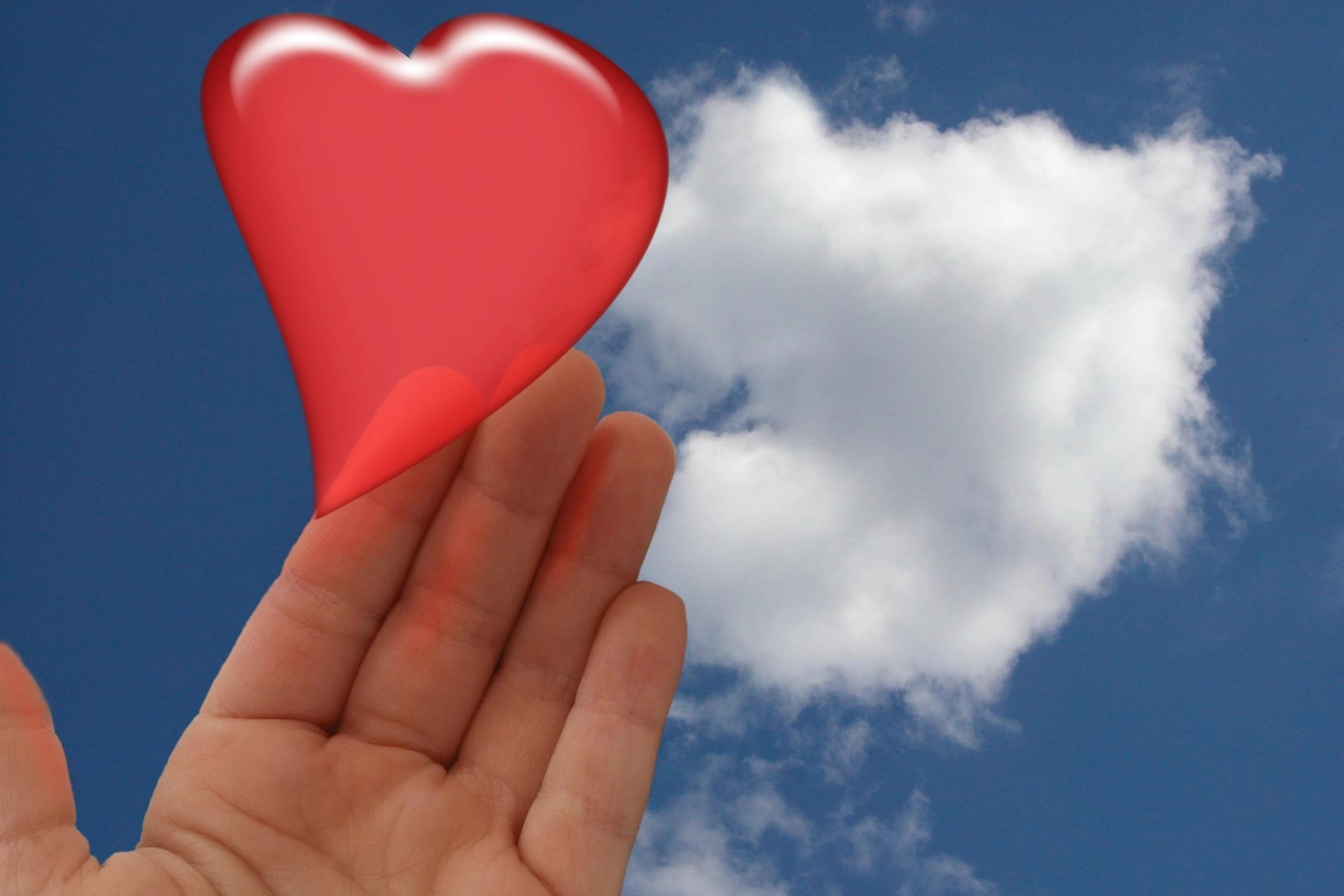 San Valentino