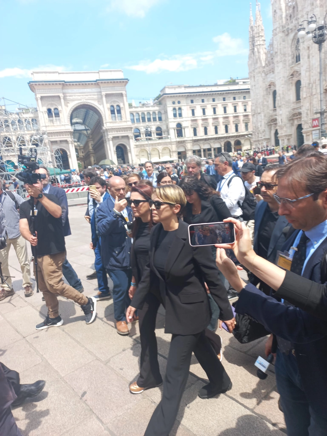 immagine di sfondo 6
