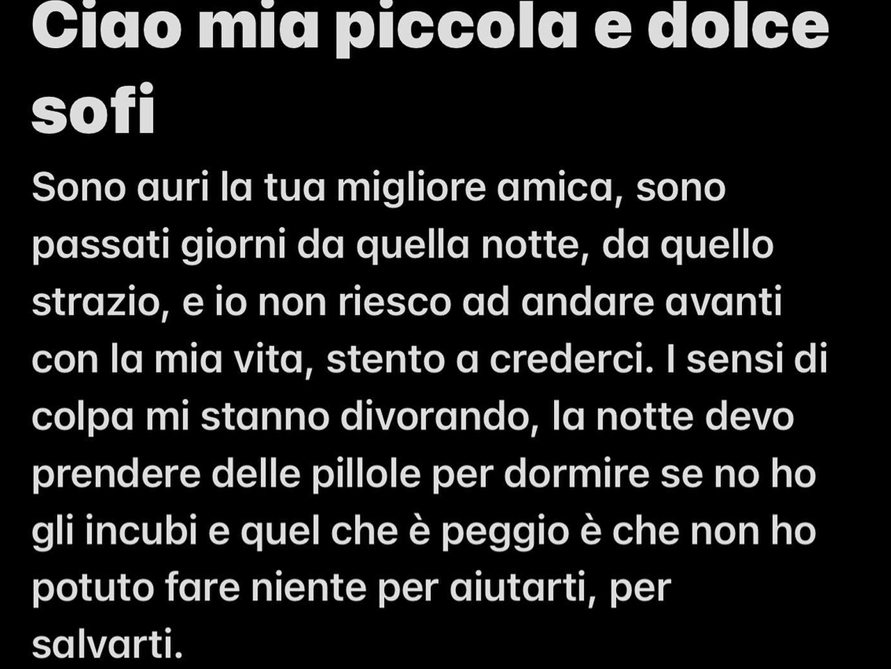 Da Instagnam