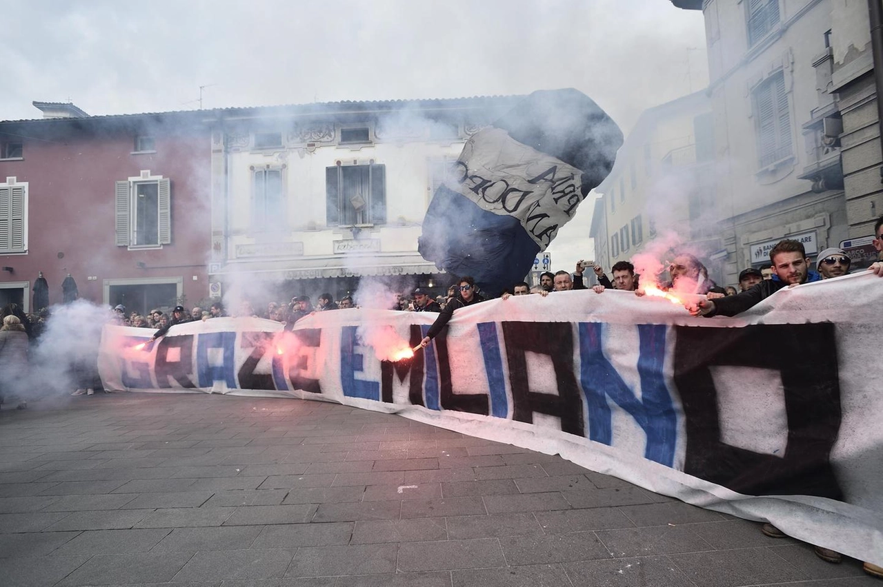 immagine di sfondo 10