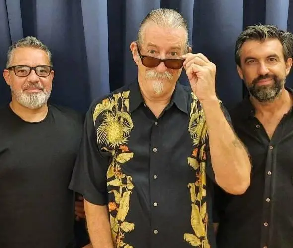 Liberazione e lavoro I ragazzi cambiano musica