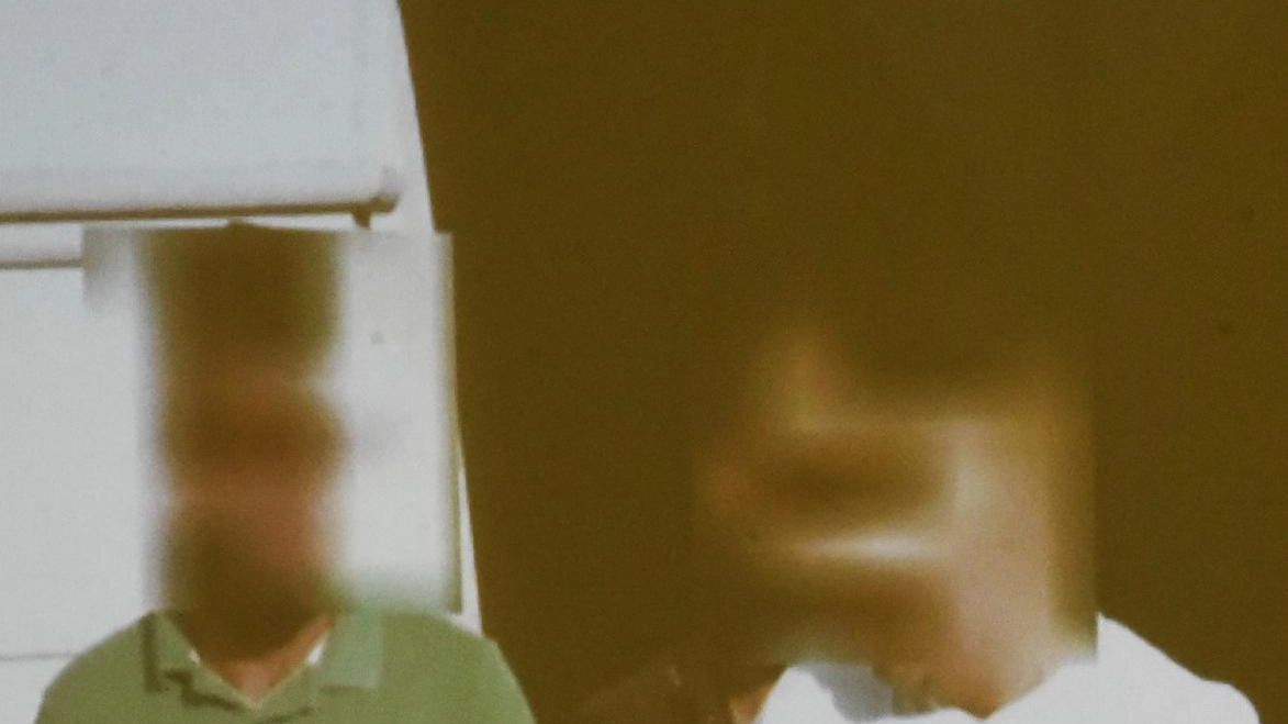 La banda delle patenti di guida. Esami comprati, quindici arresti La banda delle patenti di guida. Esami comprati, quindici arresti