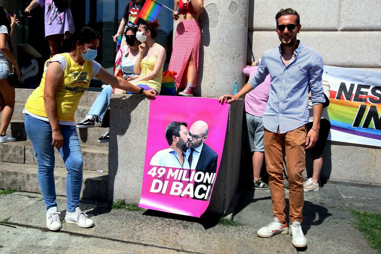 immagine di sfondo 14