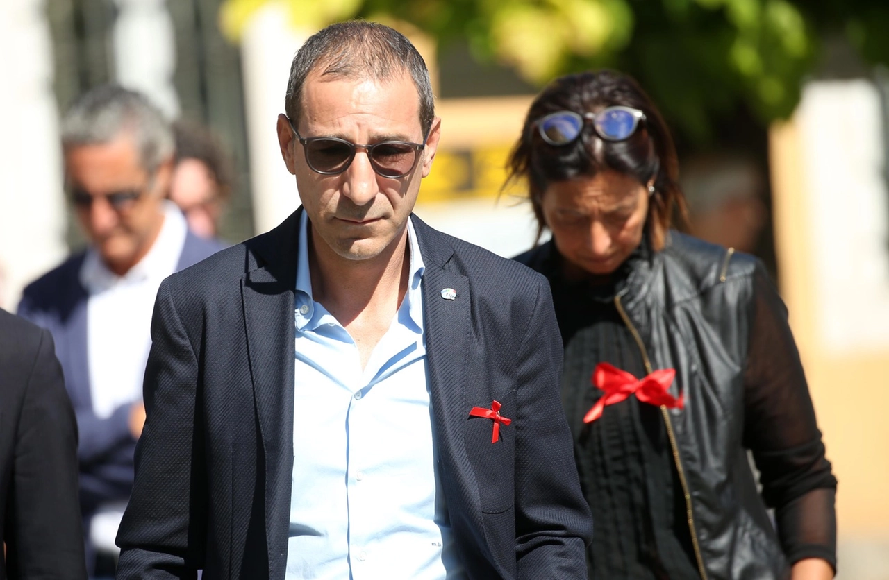 immagine di sfondo 12