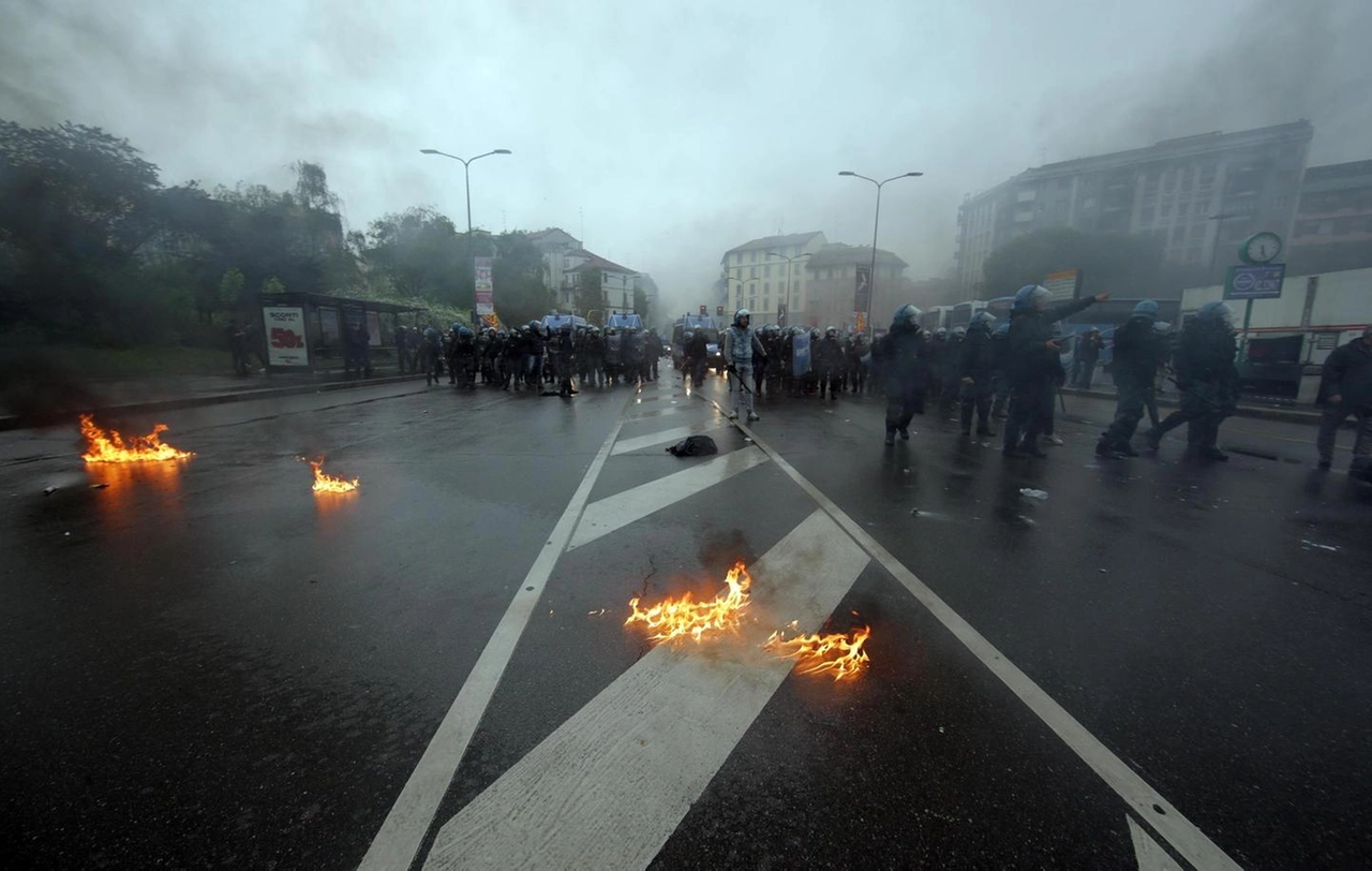 immagine di sfondo 46