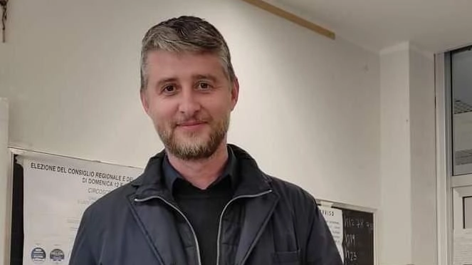 La sorpresa nell’urna. Spunta l’ottavo candidato