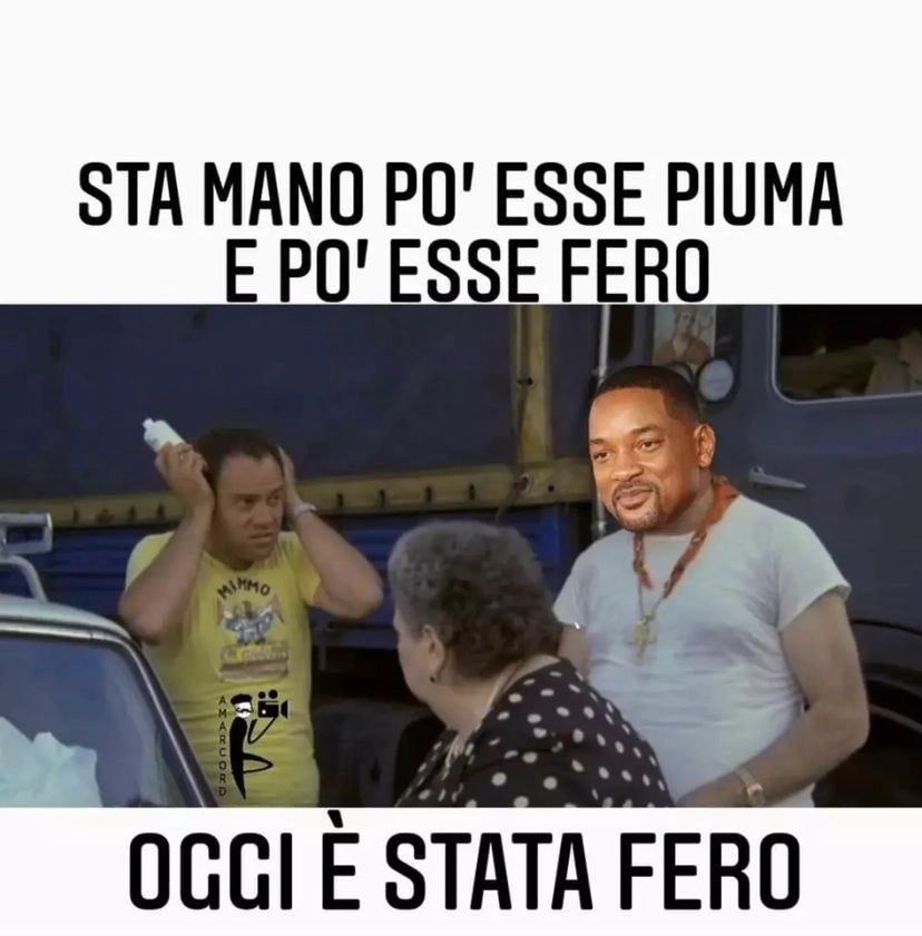 immagine di sfondo 1