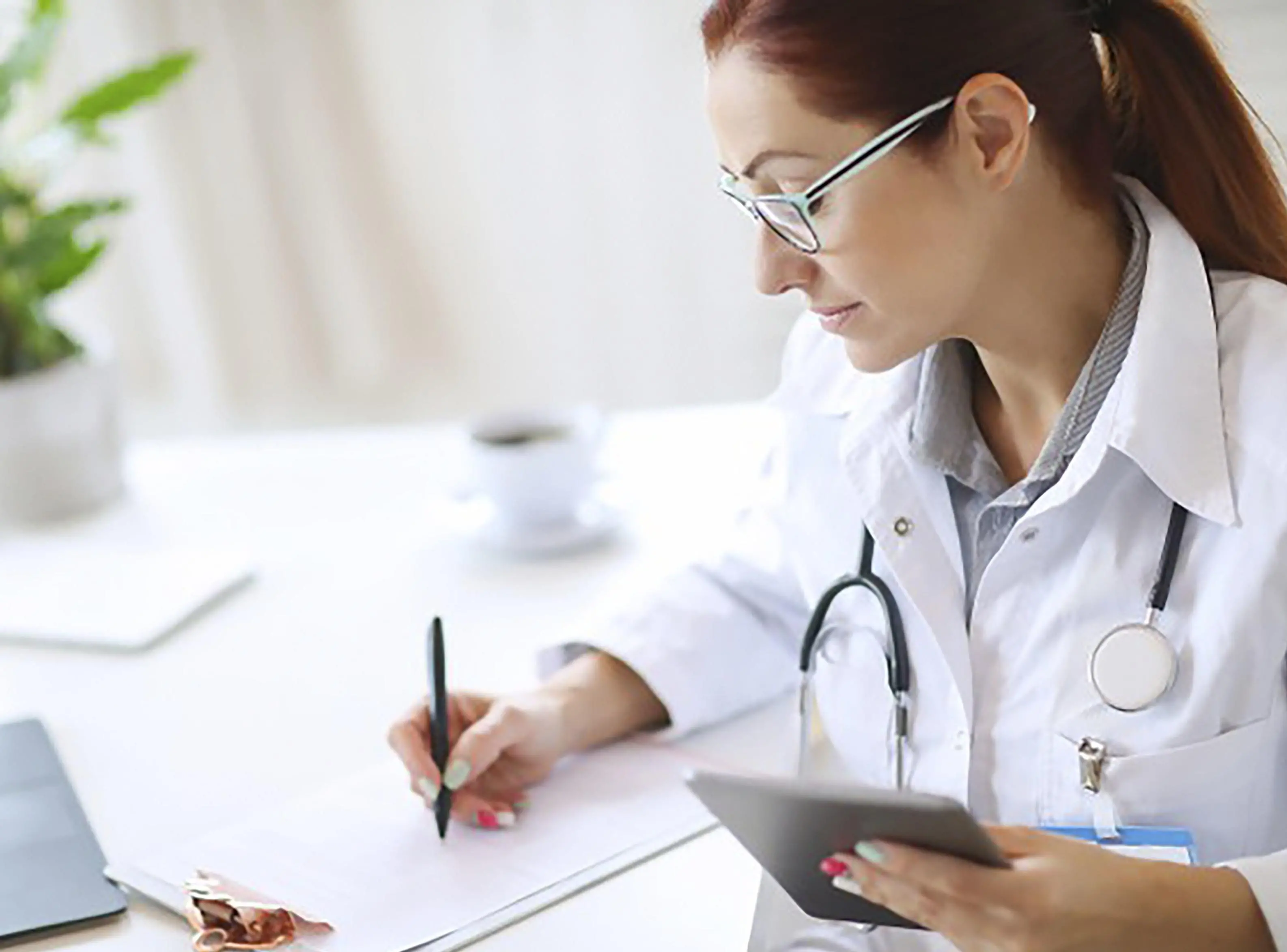 Sos medici di base: nuovo bando e incarichi a tempo