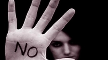 Tante le iniziative contro la violenza sulle donne