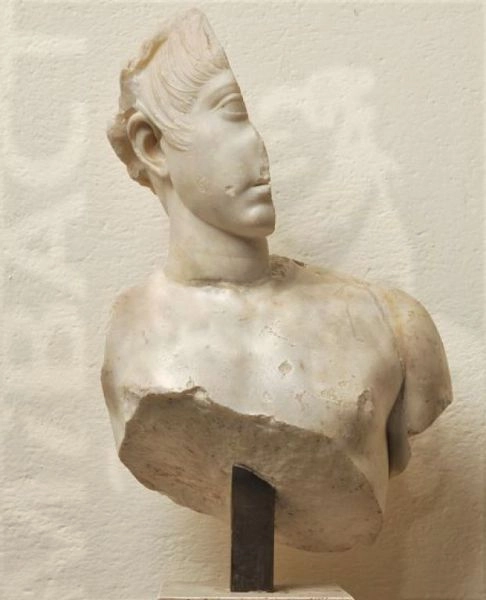 immagine di sfondo 5