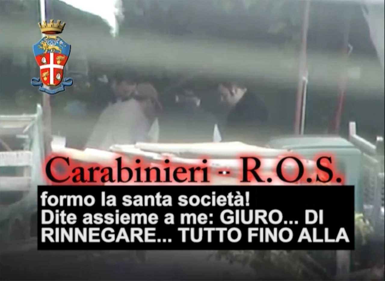 immagine di sfondo 12