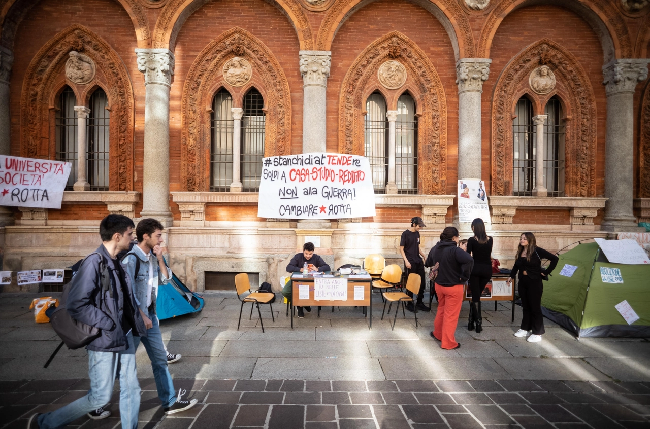 immagine di sfondo 8