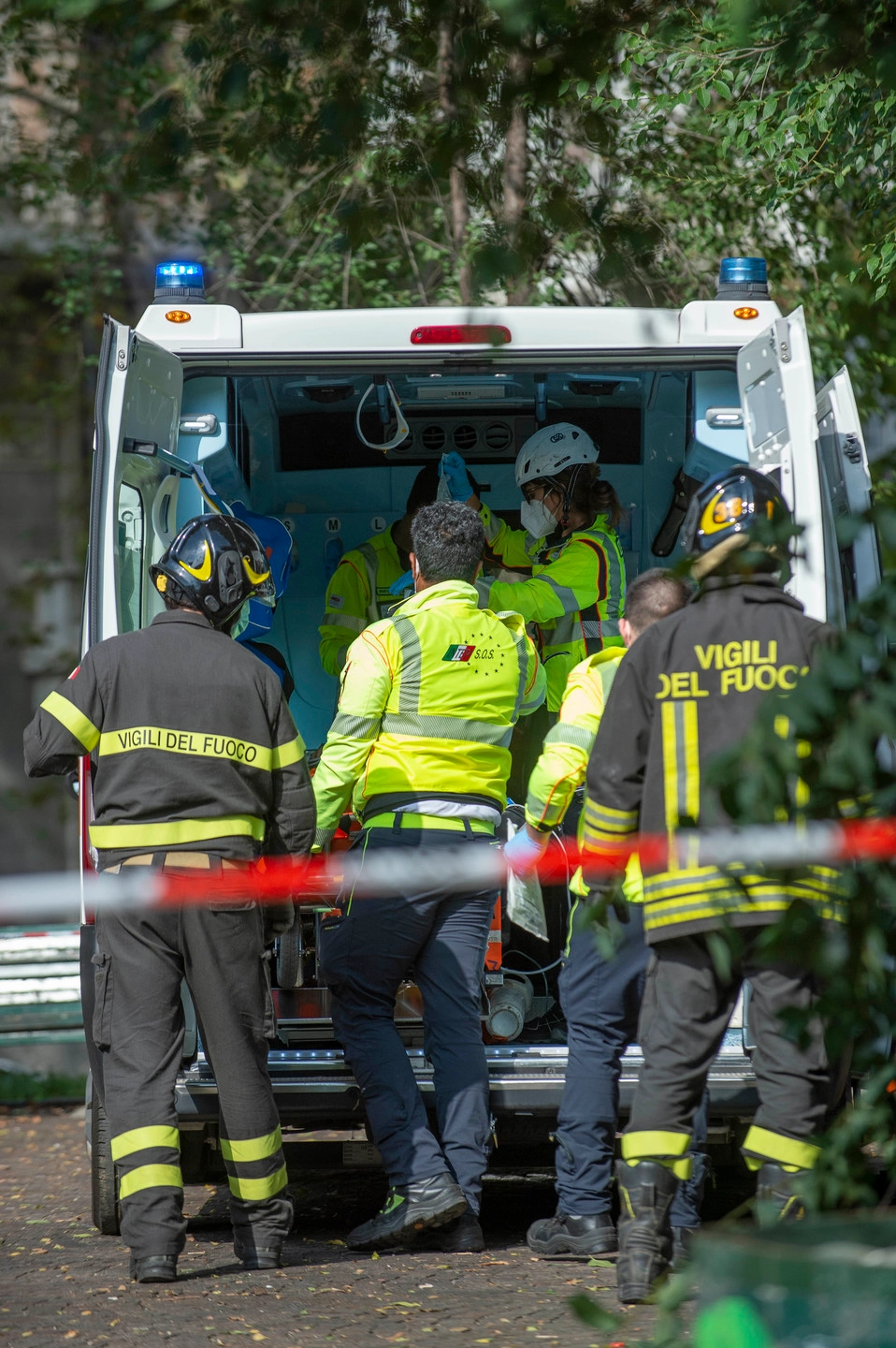 immagine di sfondo 10