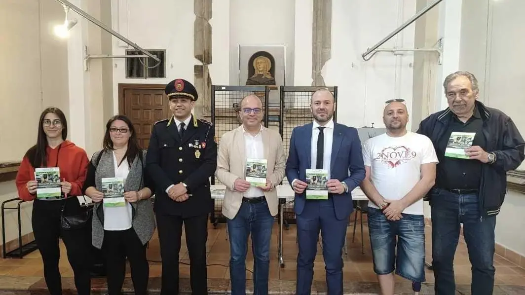Incidenti, aiuto alle vittime Il Comune si convenziona con l’associazione 2Nove9 Incidenti, aiuto alle vittime Il Comune si convenziona con l’associazione 2Nove9