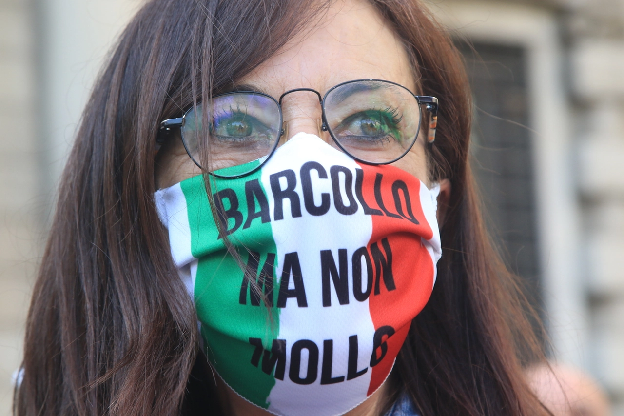 immagine di sfondo 16