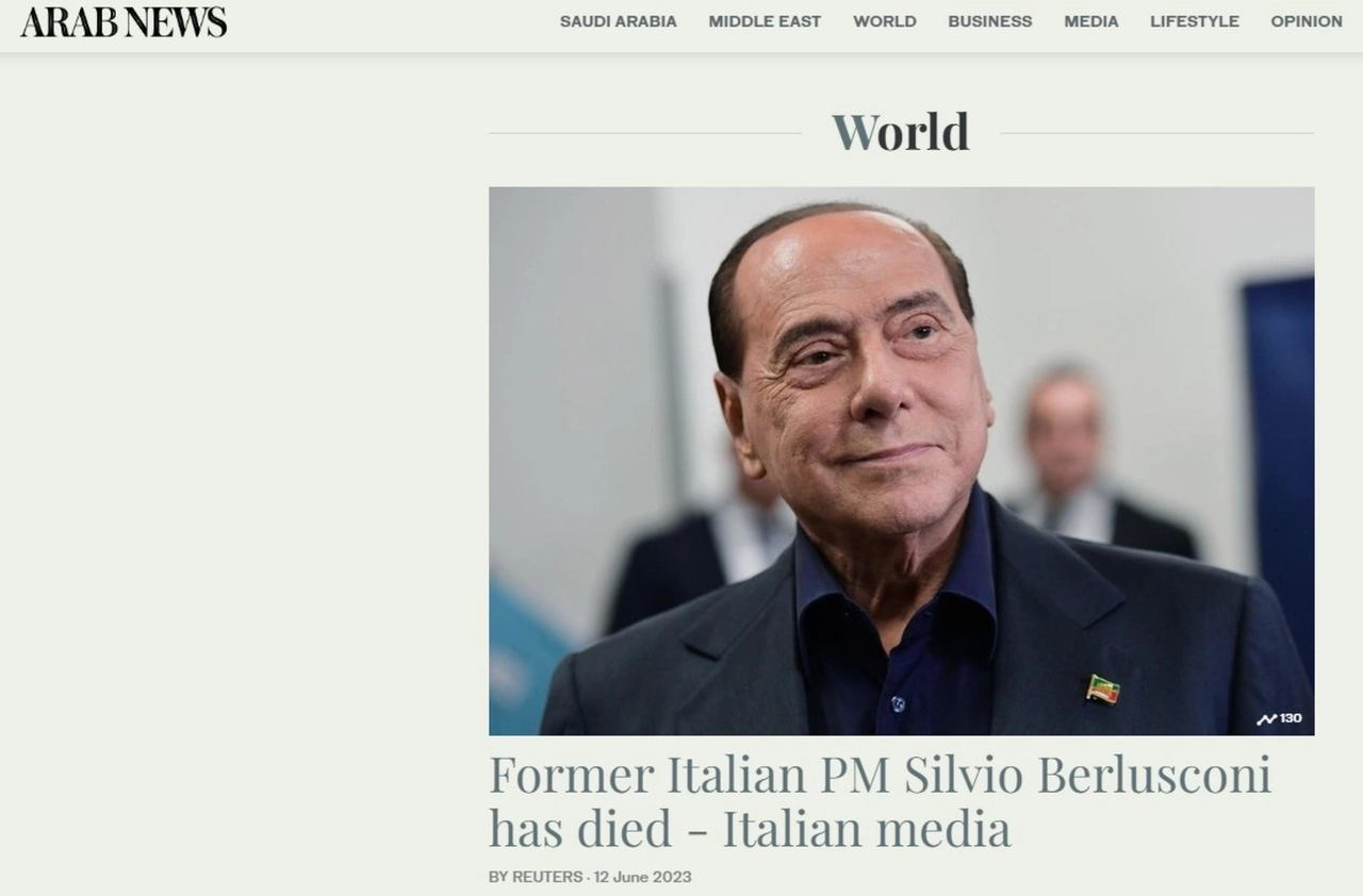 immagine di sfondo 2