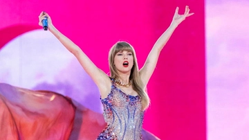 Caso Taylor Swift, posti per i disabili ai concerti: "Almeno 600 a San Siro, serve una class action"