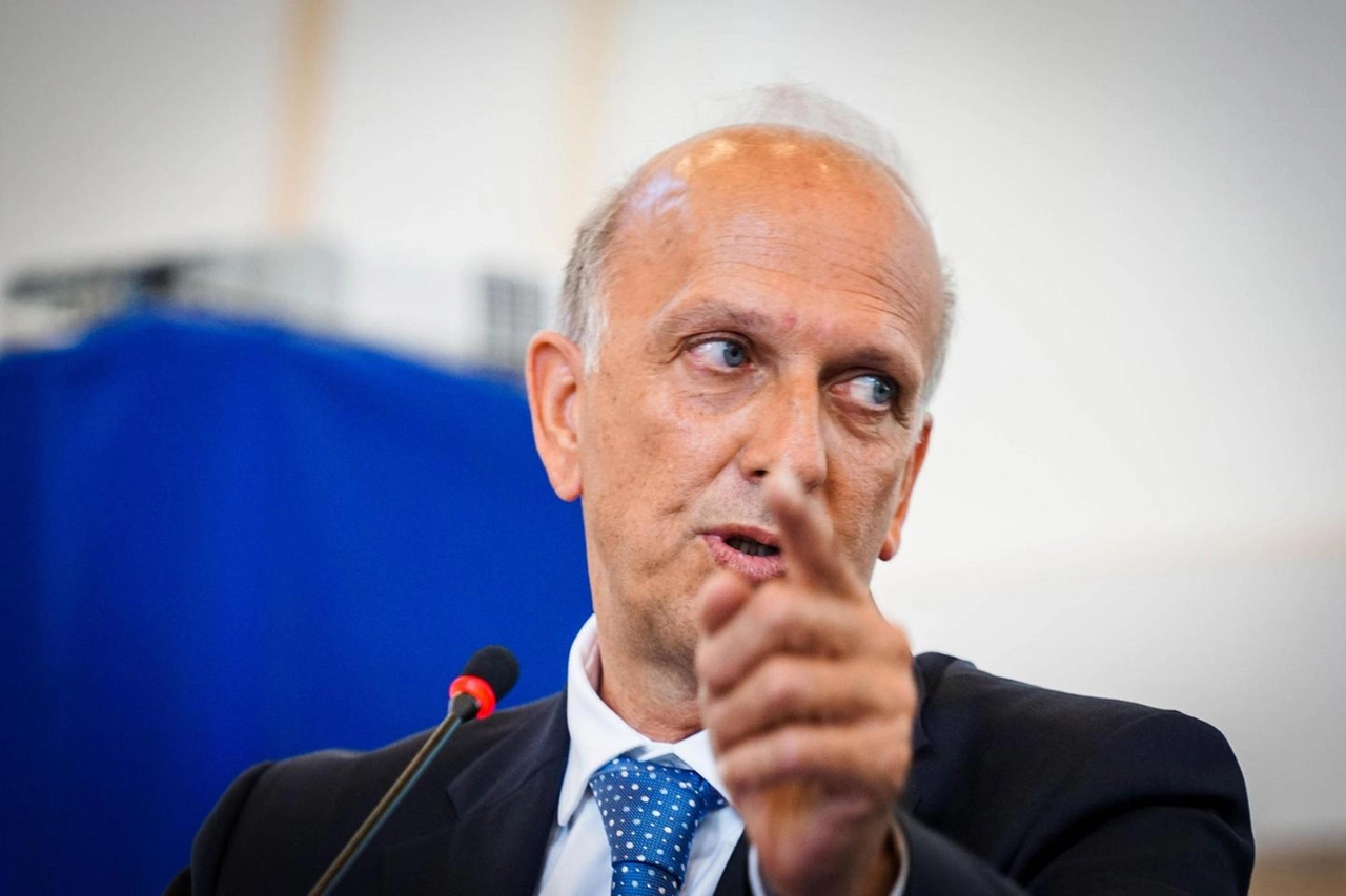 immagine di sfondo 5