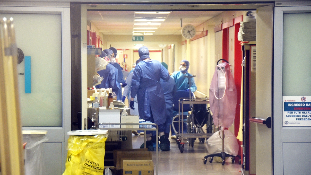 Medici di base in allerta: "Evitiamo gli stessi errori"
