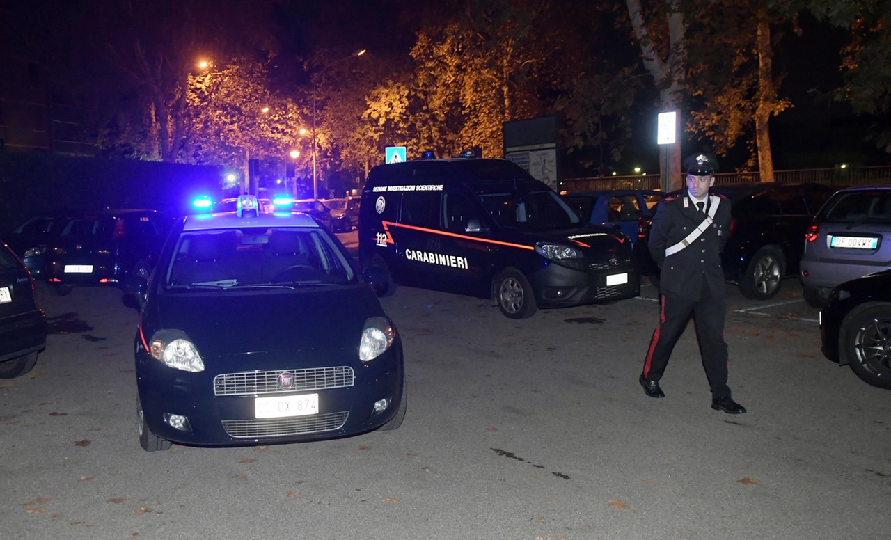immagine di sfondo 10