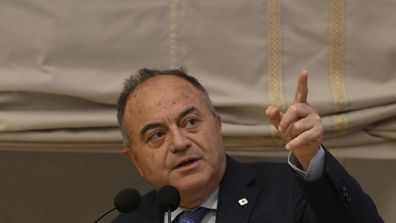 I compiti della nipote del boss I compiti della nipote del boss