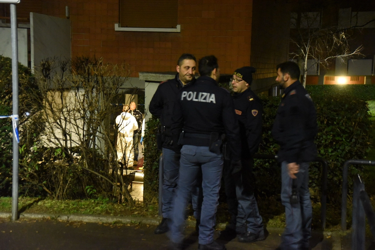 immagine di sfondo 15