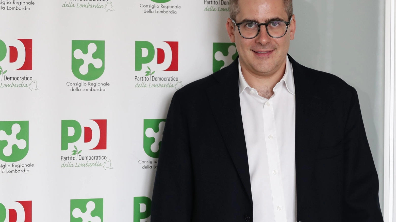 Vigevano-Malpensa Il Pd contro il sì alla terza tratta Vigevano-Malpensa Il Pd contro il sì alla terza tratta