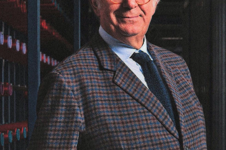Michele Canepa