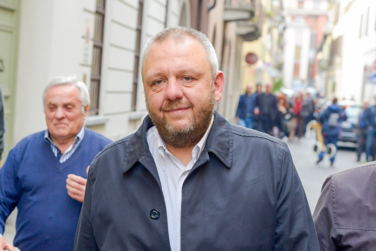 immagine di sfondo 9