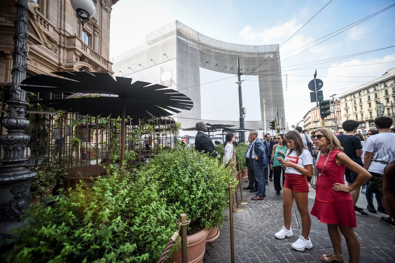 immagine di sfondo 15