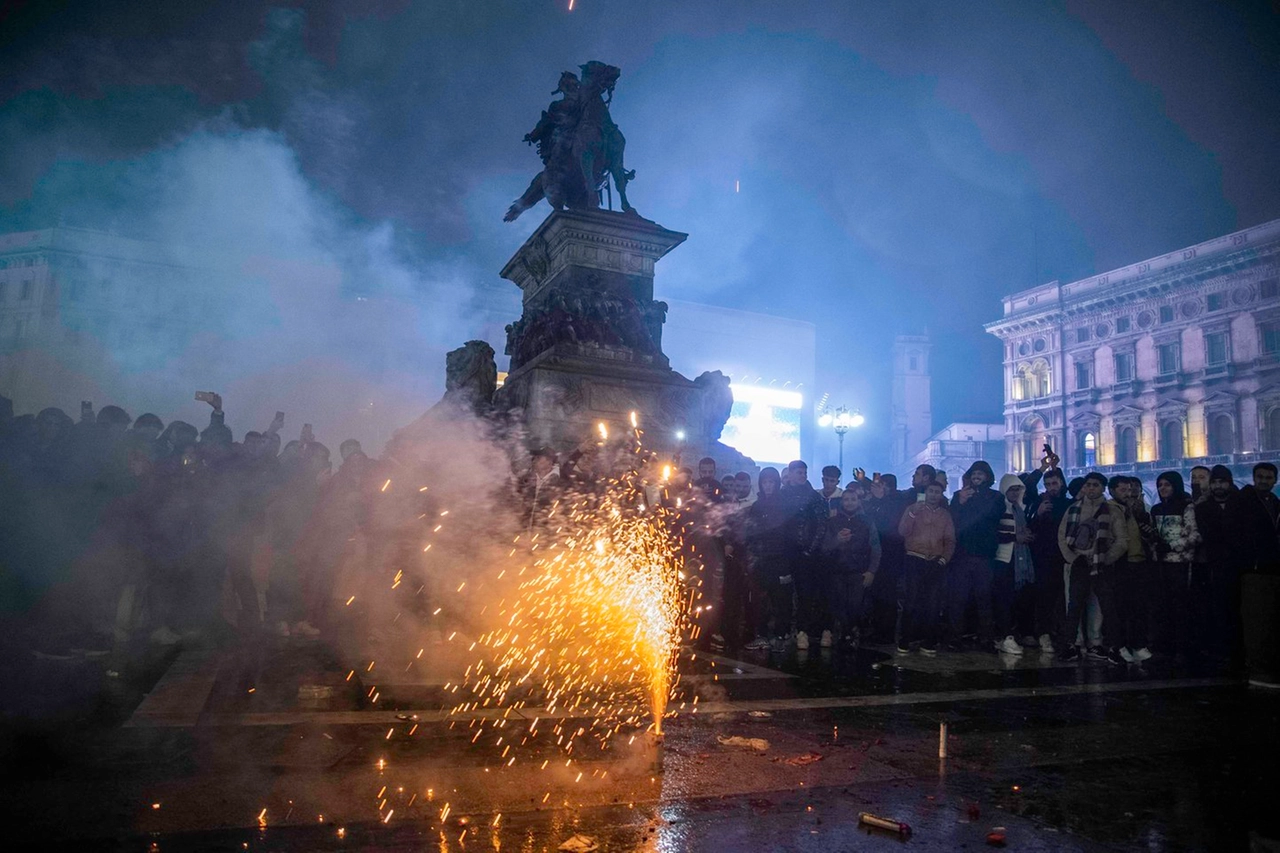 immagine di sfondo 18