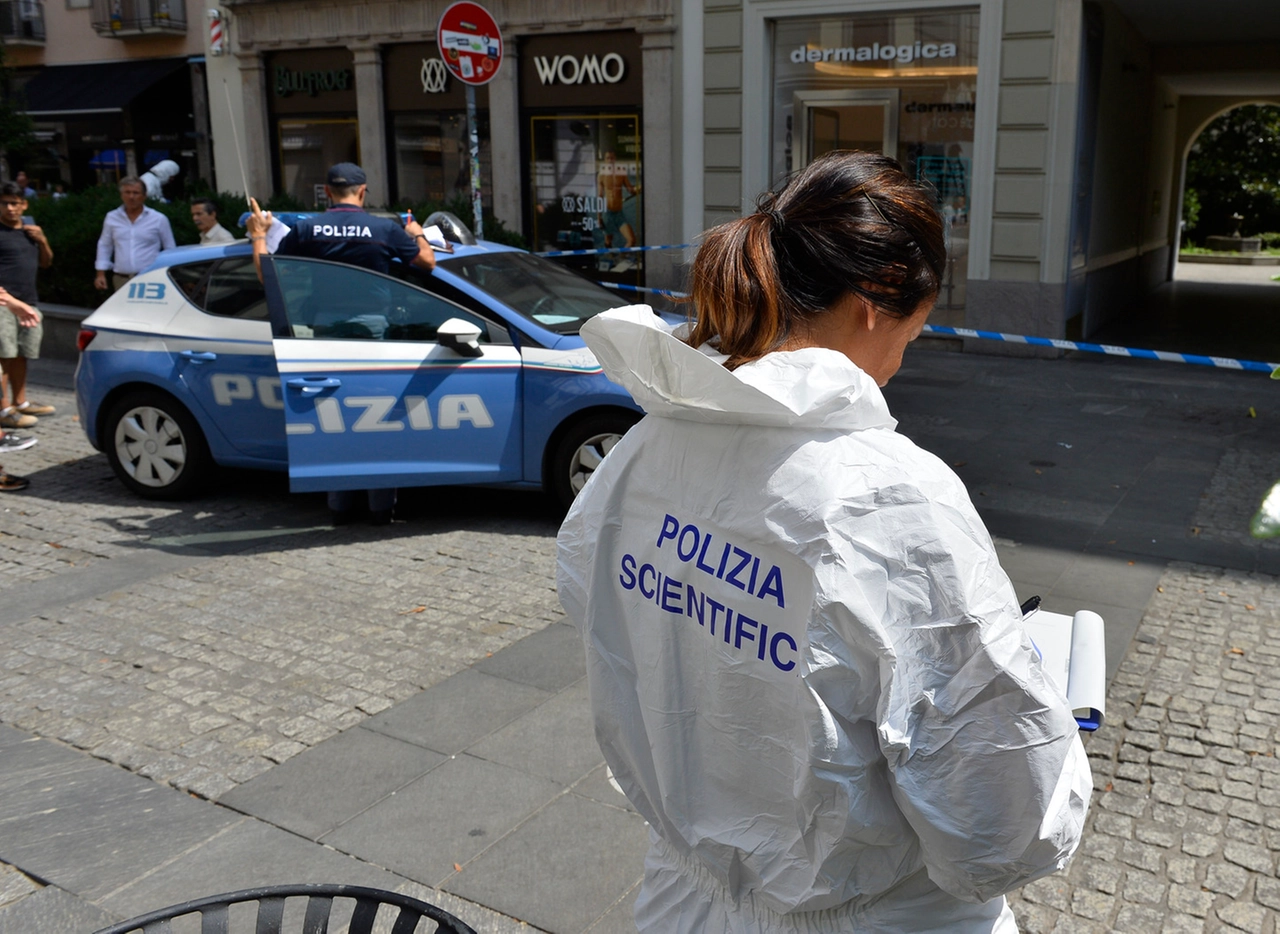 immagine di sfondo 25