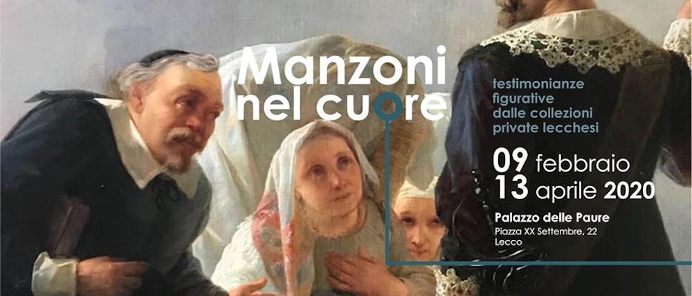 Lecco, gli appuntamenti del week end e della settimana