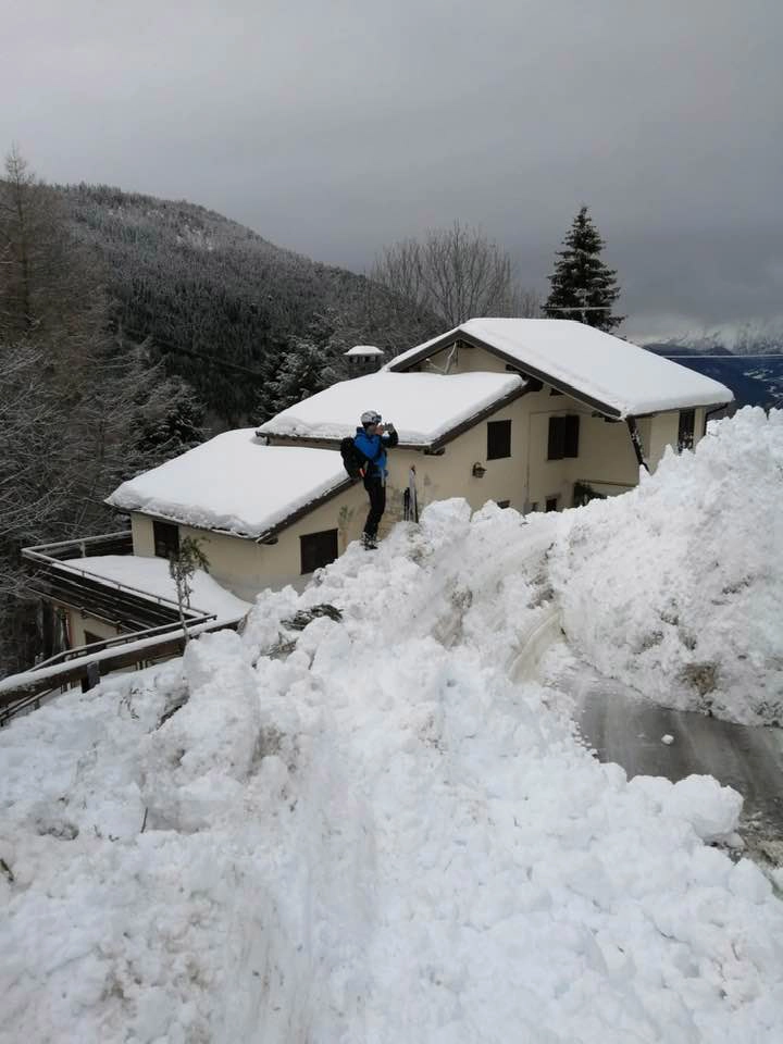 immagine di sfondo 2