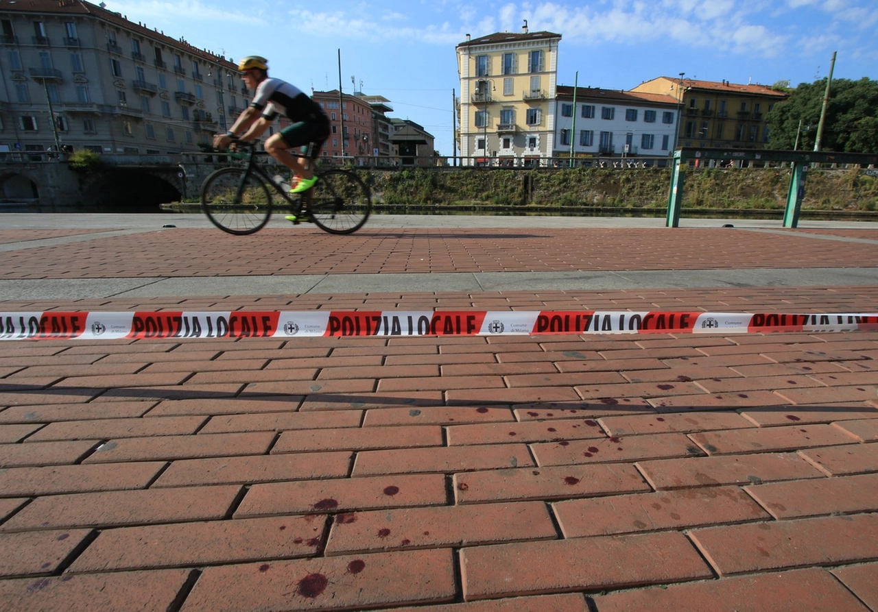 immagine di sfondo 2
