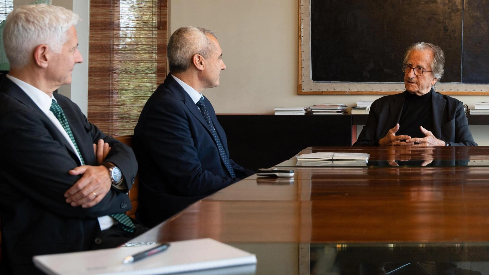 Formec Biffi, più fatturato e investimenti. "Sarà sviluppo sostenibile"