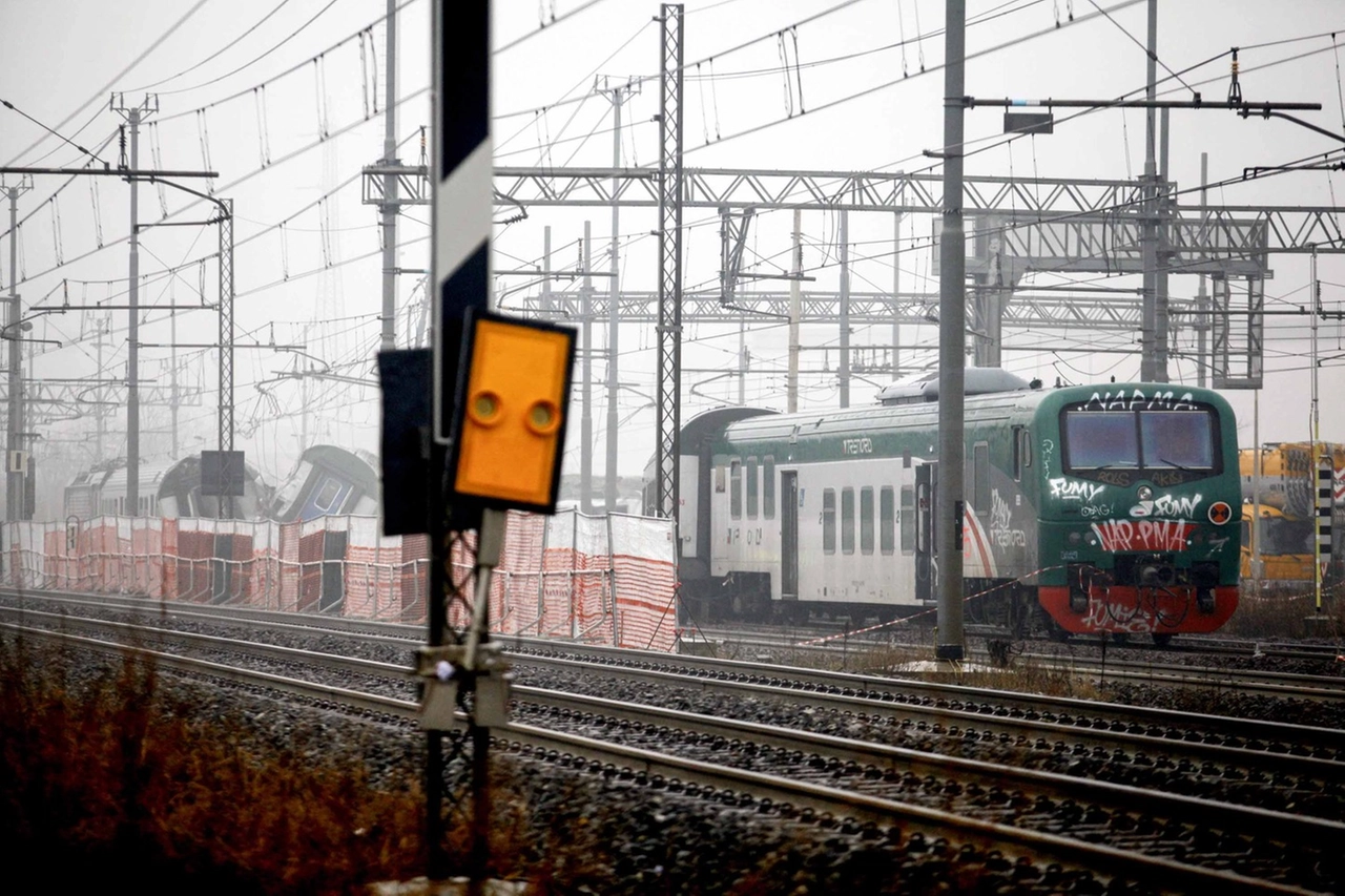 immagine di sfondo 8
