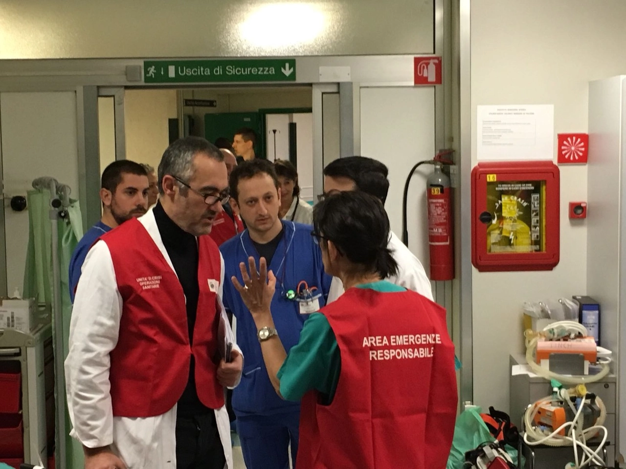 immagine di sfondo 1