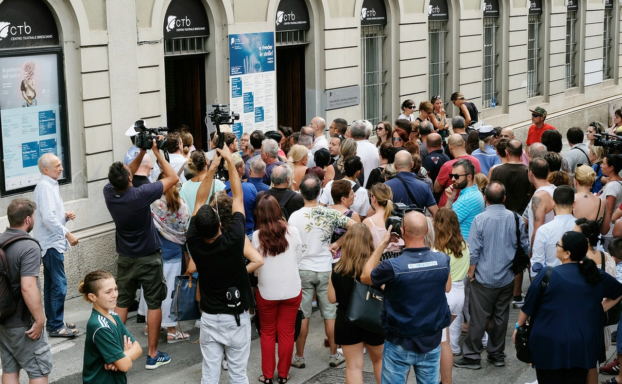 immagine di sfondo 9