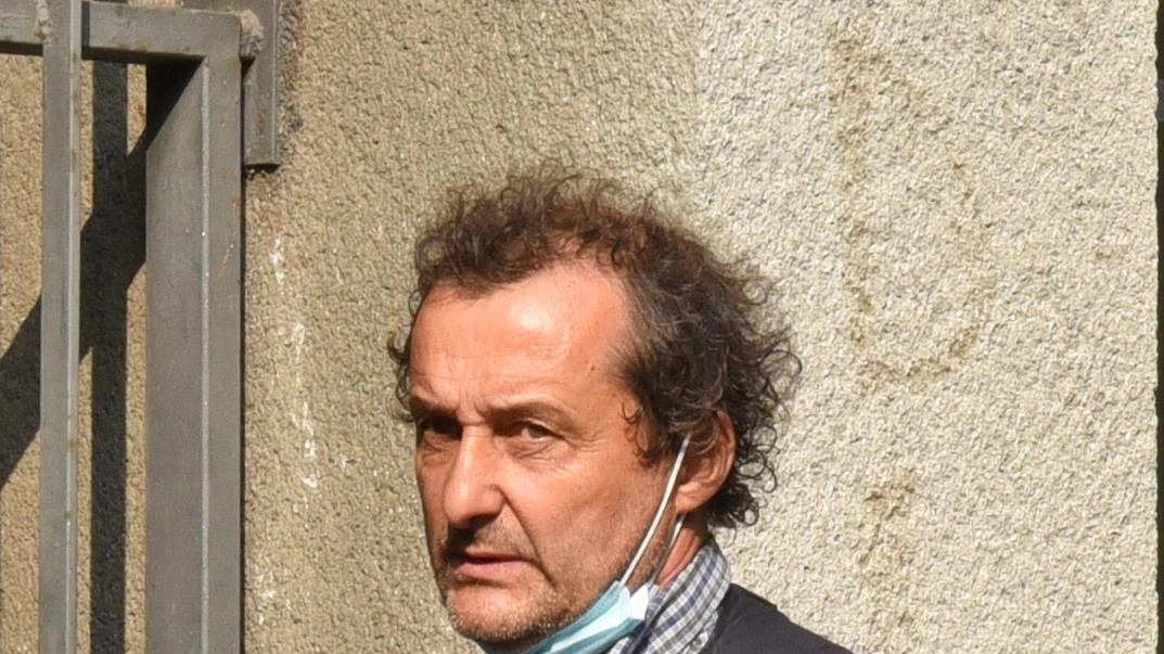 "Emergenza abitativa. Un tavolo ora" "Emergenza abitativa. Un tavolo ora"