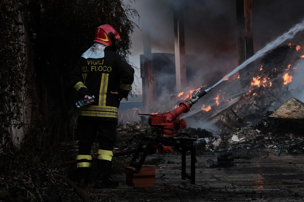 immagine di sfondo 38
