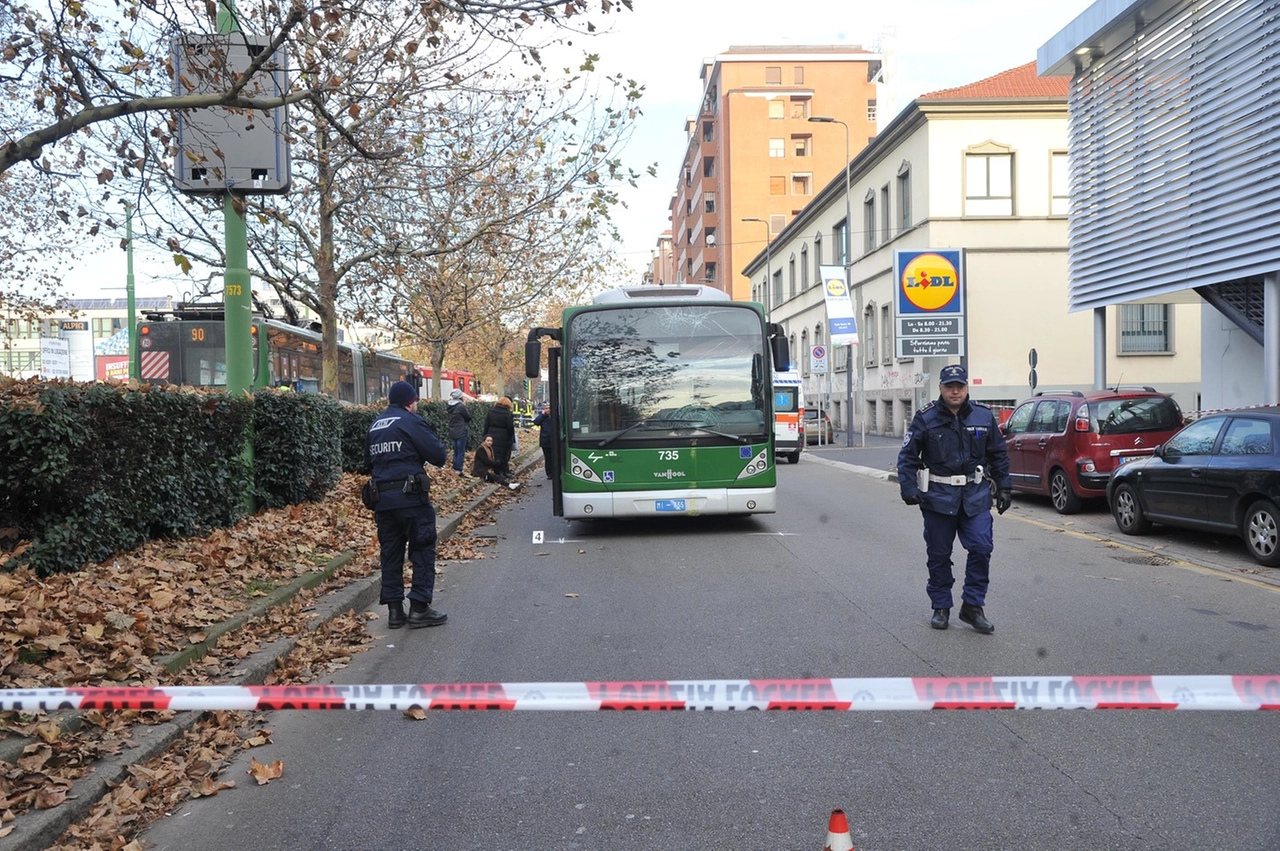 immagine di sfondo 65