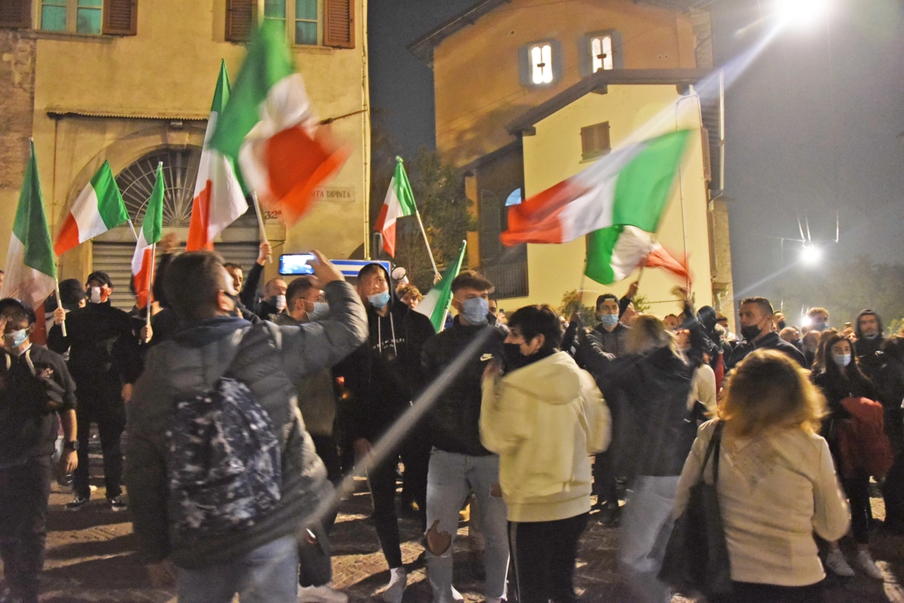 immagine di sfondo 30