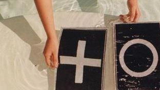 Ri-Scatti, oltre i pregiudizi Ri-Scatti, oltre i pregiudizi