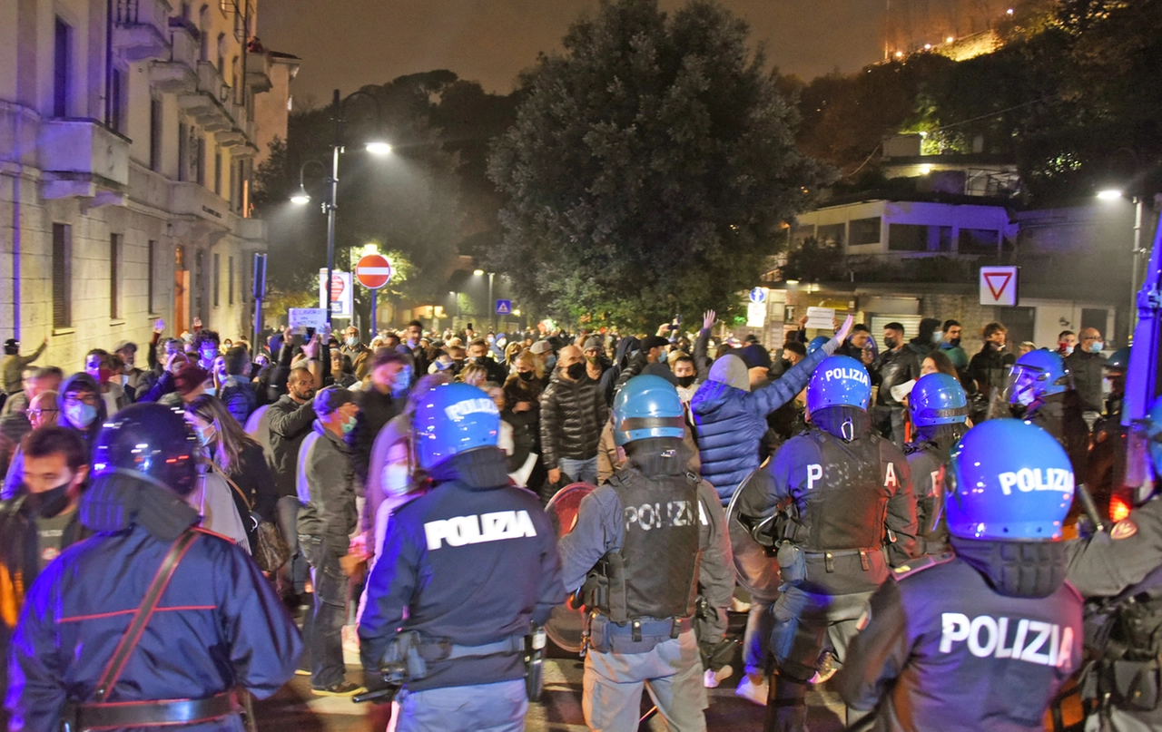 immagine di sfondo 17