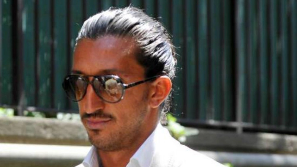 Calcioscommesse, le confessioni di Gervasoni: "Ho corrotto 60 giocatori, più facili se italiani"