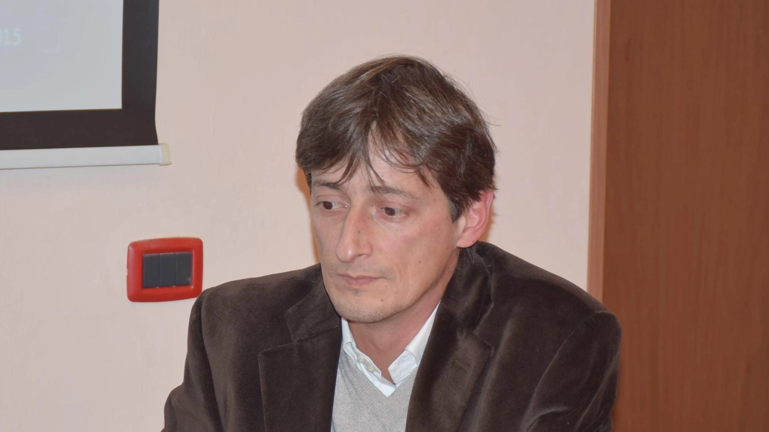 Da Milano a Lecco, portafogli più vuoti Da Milano a Lecco, portafogli più vuoti