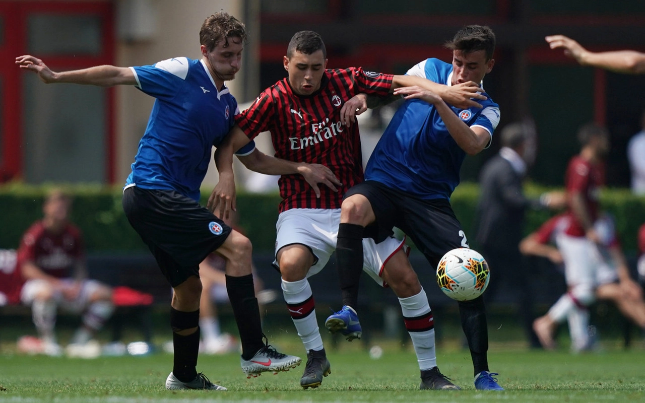 immagine di sfondo 12