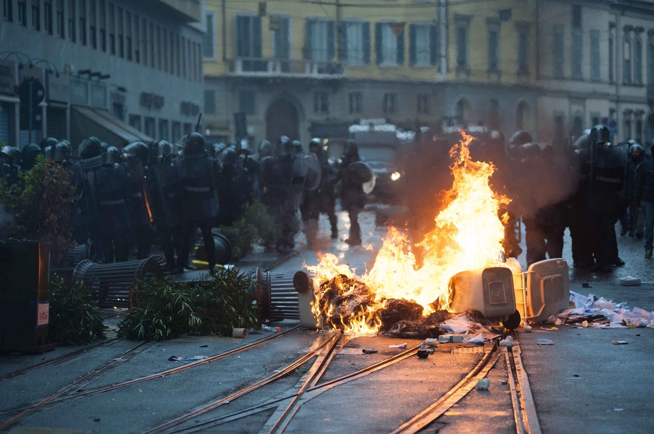 immagine di sfondo 15