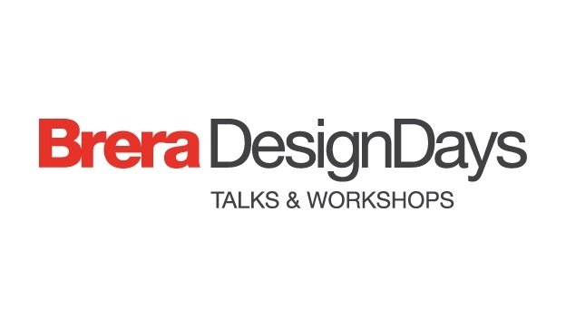 Brera Design Days